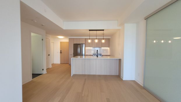 For Lease - 31 Huron Street Unit# 502, Collingwood, Ontario - Photo 1