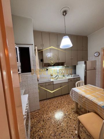 Διαμέρισμα για ενοικίαση Κυψέλη - Photo 5