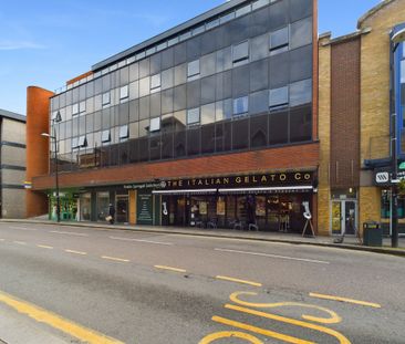16 Elmfield Road, Bromley, BR1, London - Photo 6