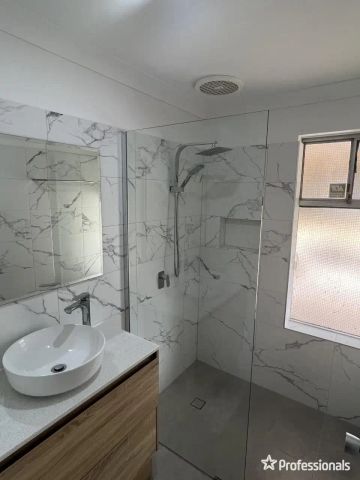 “Clean, Neat and Fresh!!!” - Photo 3