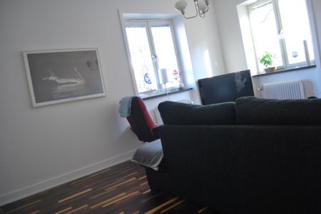 Klensmedsvägen, Hägersten - Foto 5