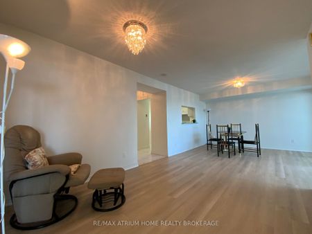 For Lease - 68 Corporate Drive Unit# 3329, Toronto, Ontario - Photo 4