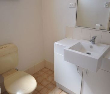 MASTERS VILLA - 3x2 + Secure Complex with Communal Pool - Photo 6