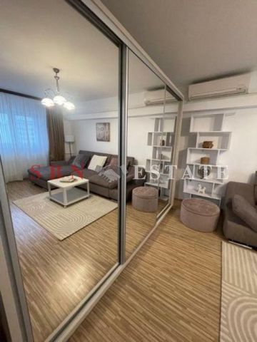 Inchirieri Apartamente 2 camere Bucuresti - Photo 5