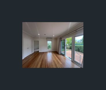 DEPOSIT PAID - Photo 1