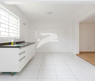 Sobrado 3 Quartos Xaxim 174m² - Photo 1