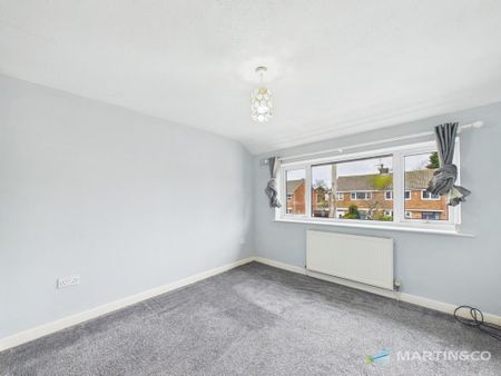 3 bedroom semi-detached house to rent - Photo 5