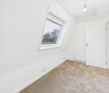 4 bedroom terraced house to rent - Photo 5