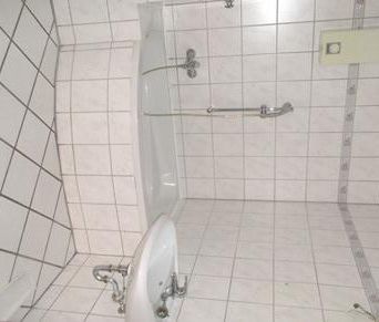 Die passende Wohnung von VIVAWEST mit Wohnberechtigungsschein. - Photo 3