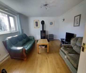 Hillcrest, Shortlanesend, Truro, TR4 9DS - Photo 1