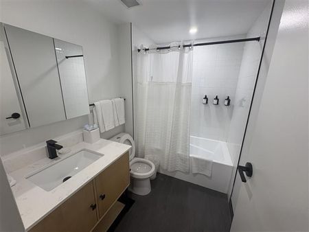 For Lease - 161 Laurier Avenue Unit# 717, Ottawa Centre, Ontario - Photo 5