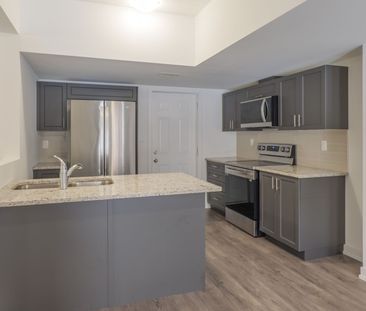 For Lease - 400 Finch Avenue Unit# 41, Pickering, Ontario - Photo 5