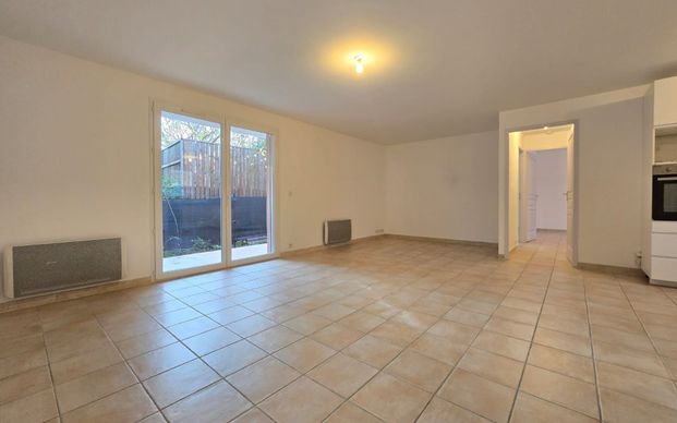 Appartement à louer 3 pièces • 62,52 m2 Arles - Photo 1