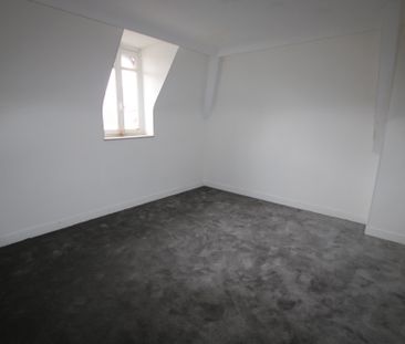 Location Maison - Photo 6