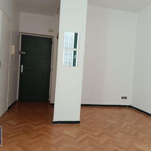 Location Appartement 1 pièce 25m² LILLE 59800 - Photo 2