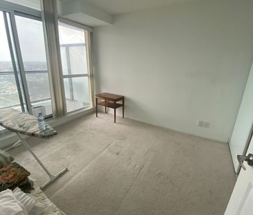 For Lease - 80 Esther Lorrie Drive Unit# 1115, Toronto, Ontario - Photo 4