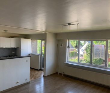 Appartement met 2 slaapkamers en garage - Photo 6