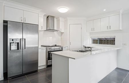 Easy living in North Lakes - Photo 2