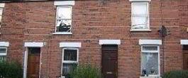 27 Olympia Drive, Belfast, BT12 6NG - Photo 1