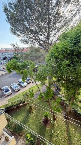 Apartamento T1 em Lisboa - Photo 4