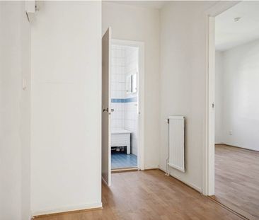 Handelsmansgatan, Helsingborg - Photo 5