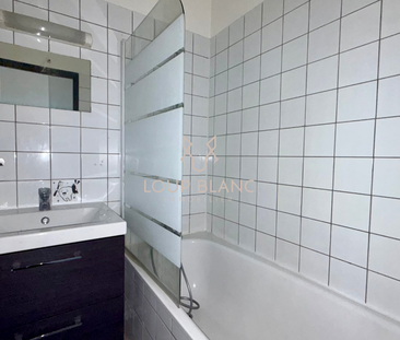 Location Appartement 3 pièces 58m² BELFORT 90000 - Photo 2