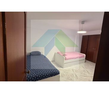 Apartamento T2 em Lisboa - Photo 5