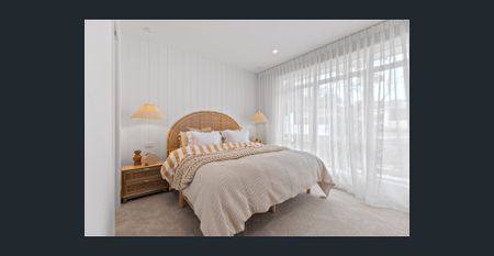 Ultimate Luxury Living! - Photo 4