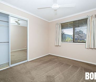 14B Litchfield Place Gilmore ACT - Photo 6