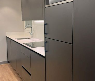 Piso de alquiler en La Granja - Photo 6