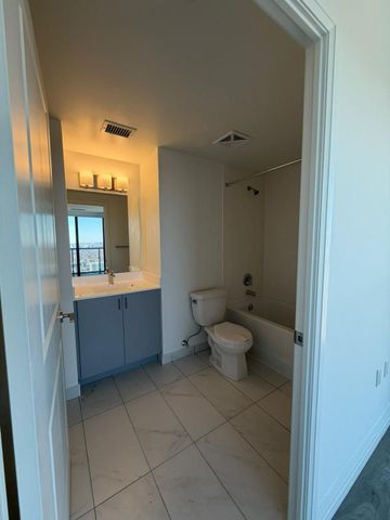 For Lease - 325 Yorkland Boulevard Unit# 4303, Toronto, Ontario - Photo 5