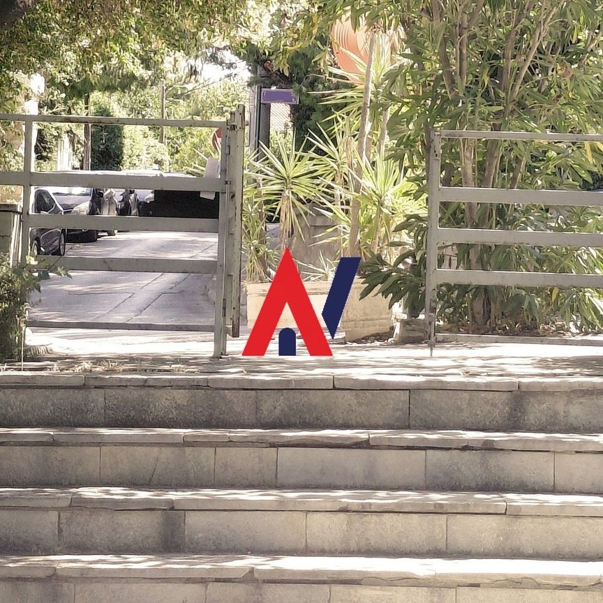 Διαμέρισμα για ενοικίαση Ζηρίνειο (Κηφισιά) - Φωτογραφία 1
