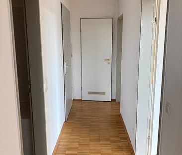 Wohnungsangebot - Foto 6