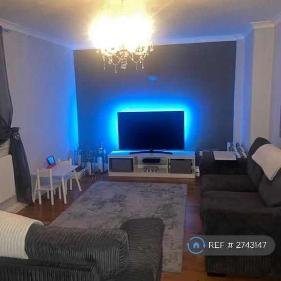 3 bedroom maisonette to rent - Photo 1