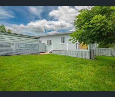 153 Rifle Range Rd, Gympie, Qld 4570 - Photo 1