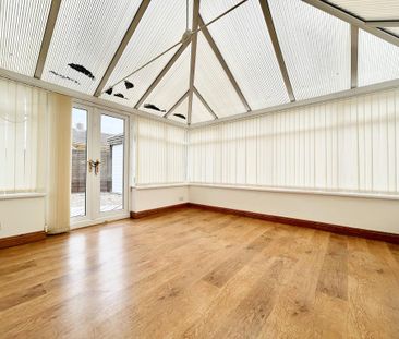 2 bedroom semi-detached house to rent - Photo 5