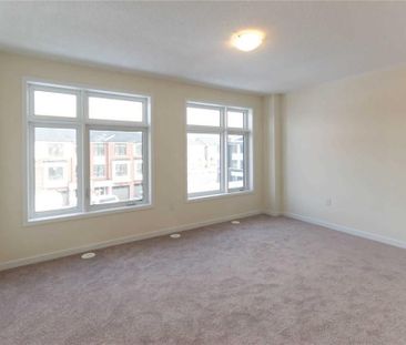 For Lease - 1431 Bradenton Path, Oshawa, Ontario - Photo 2