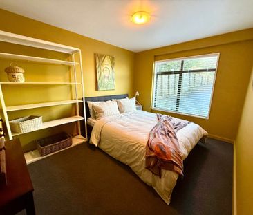 Lyttelton, 3 bedrooms - Photo 5