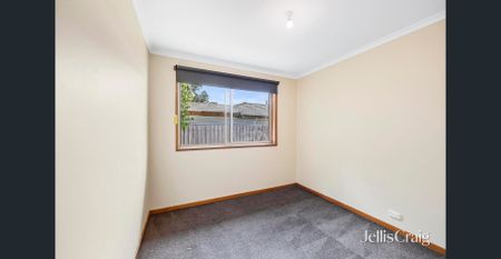 Convenient Two Bedroom Unit in Ideal Location - Photo 3