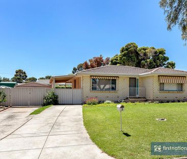 TIDY 3 BEDROOM HOME WITH LARGE GARAGE - Photo 2