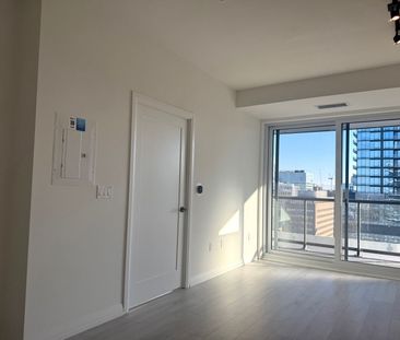 For Lease - 280 Dundas Street Unit# 2804, Toronto, Ontario - Photo 3