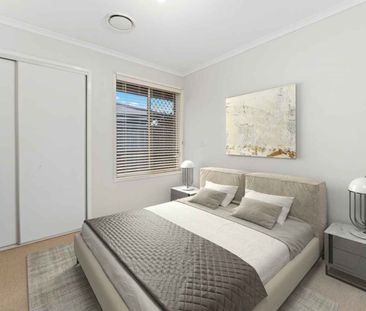 DUCTED AIR CONDITIONING - CABOOLTURE - Photo 3