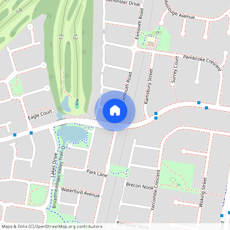 3 Exmouth Road, Vic 3064, Craigieburn
