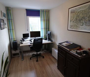 Te huur: Huis Doddendaal in Ede - Photo 6