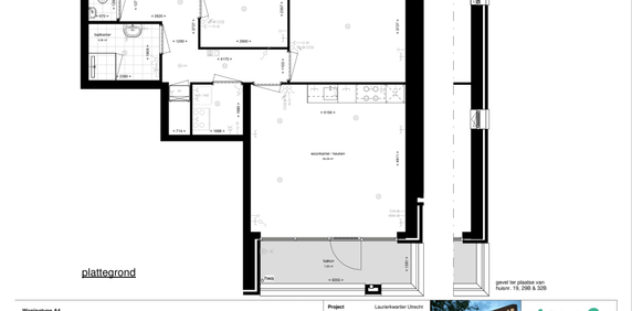 Laurierweg, 19 - Foto 2