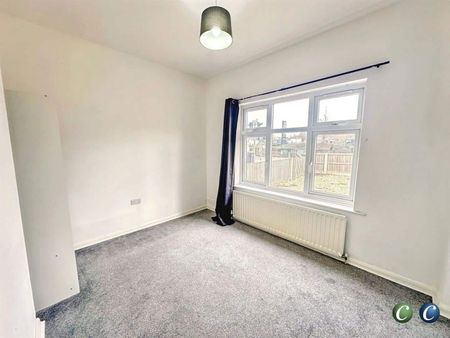 Hednesford Road, Rugeley - Photo 2