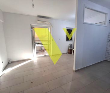 Studio/Γκαρσονιέρα για ενοικίαση Άνω Γλυφάδα (Γλυφάδα) - Φωτογραφία 1