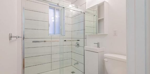 1 CH - 1 SDB - Montréal - $1,525 /mo - Photo 2