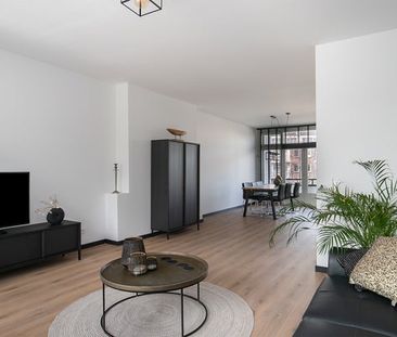 Te huur: Appartement Julianalaan in Schiedam - Photo 2