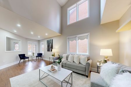 For Lease - 53 Ripley Crescent, Brampton, Ontario - Photo 2